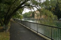 Highlight for Album: Munich the Heart of Bavaria