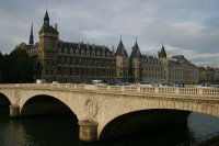 IMG_2543.JPG