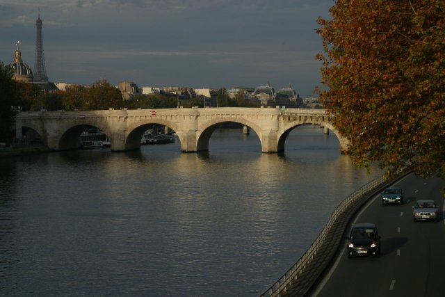 IMG_2546.JPG