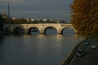 IMG_2546.JPG