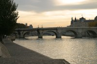 IMG_2559.JPG
