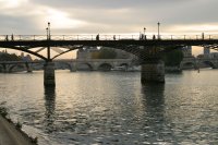 IMG_2560.JPG