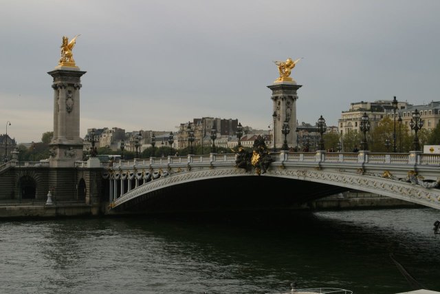 IMG_2602.JPG