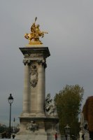 IMG_2618.JPG