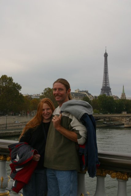 IMG_2623.JPG