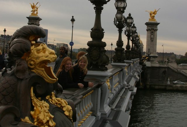 IMG_2625-cropped.jpg