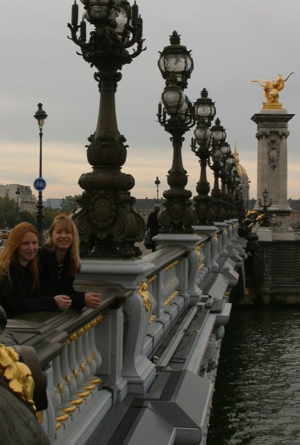 IMG_2626-cropped.jpg