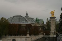 IMG_2627.JPG