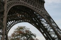 IMG_2648.JPG