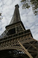 IMG_2649.JPG