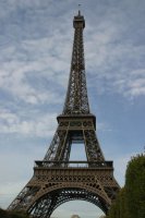 IMG_2664.JPG