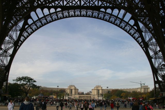 IMG_2676.JPG