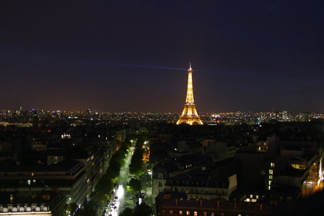 IMG_2727.JPG