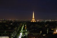 IMG_2727.JPG