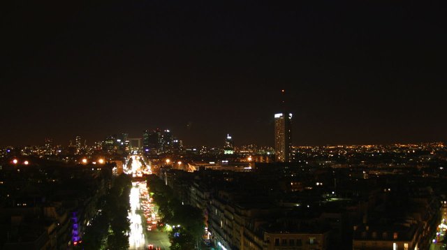 IMG_2740.JPG