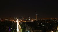 IMG_2740.JPG