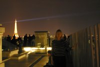 IMG_2755.JPG