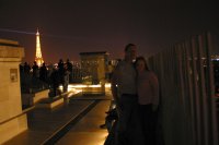 IMG_2758.JPG