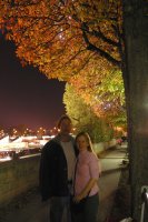 IMG_2817.JPG