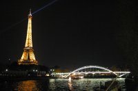 IMG_2837.JPG