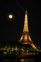 IMG_2868-moon.jpg