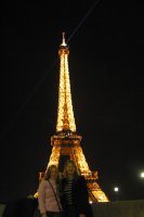 IMG_2888.JPG