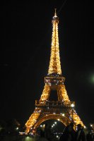 IMG_2889.JPG