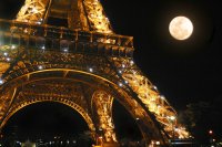 IMG_2899-moon.jpg
