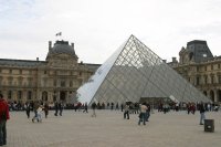 IMG_2932.JPG