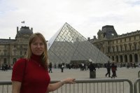 IMG_2935.JPG