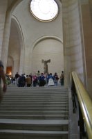 IMG_2940.JPG