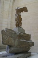 IMG_2943.JPG