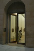 IMG_2948.JPG