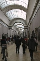 IMG_2952.JPG