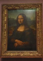 IMG_2958.JPG