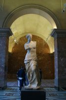 IMG_2984.JPG
