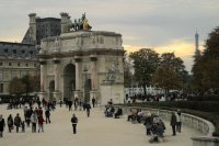IMG_3000.JPG