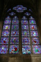 IMG_3039.JPG
