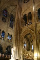 IMG_3053.JPG