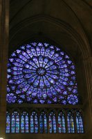 IMG_3060.JPG
