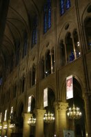 IMG_3072.JPG