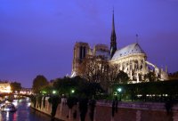 IMG_3108.JPG