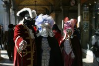 Highlight for Album: Carnival Sights