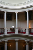 IMG_8246.JPG