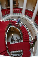 IMG_8248.JPG