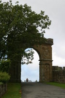 IMG_8289.JPG