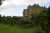 IMG_8291.JPG