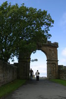 IMG_8348.JPG