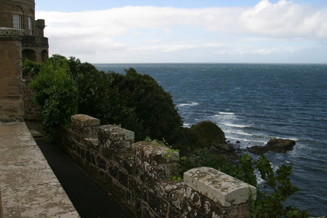 IMG_8362.JPG