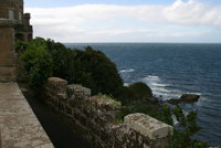 IMG_8362.JPG
